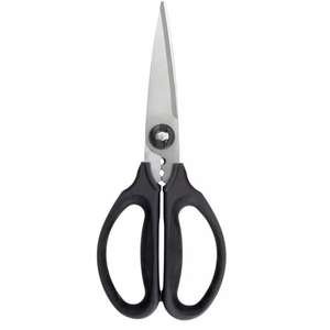 מספריים רב־שימושיות 22 ס"מ OXO