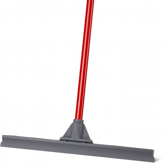 מגב סיליקון לניקוי רצפות רב־מגב 2 טיירולר