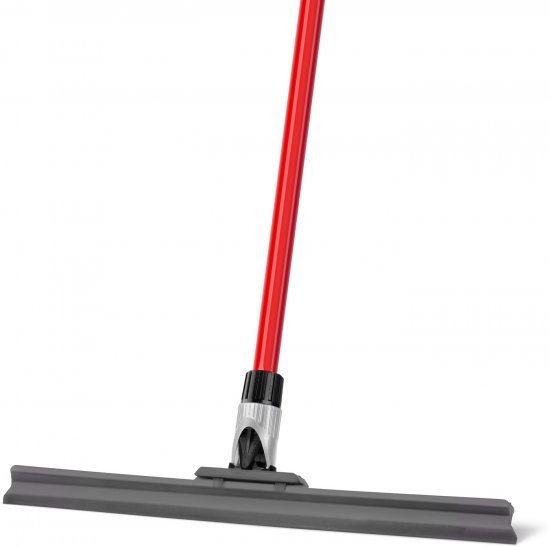 קל מגב סיליקון מפרקי טיירולר – 45 ס״מ