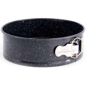 תבנית קפיץ 26 ס"מ Soltam