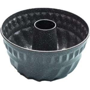 תבנית קוגלהוף 24 סמ Soltam Bake it Up