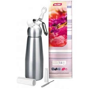 מכשיר לקצפת 0.25 ליטר Ibili