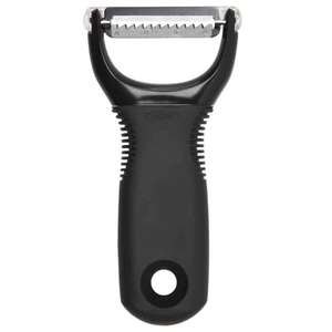 קולפן ג'וליאן OXO