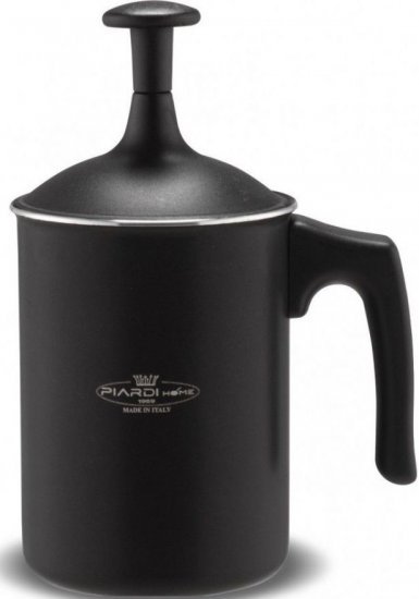 פיארדי מקציף חלב ל־3 כוסות 166 מ״ל