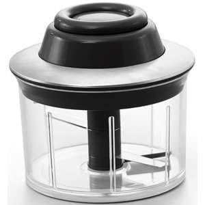 קוצץ חוט מנירוסטה Soltam BF111S