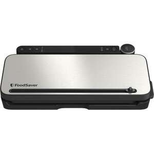 מערכת שימור מזון FoodSaver VS3190X