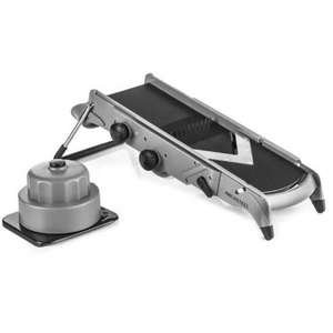 מנדולינה Arcosteel Private Collection אפור