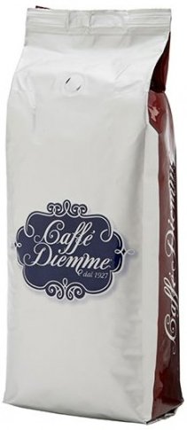 פולי קפה דיאמה אדום – 1 ק״ג