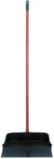 יעה מים מסדרת רב־מגב טיירולר