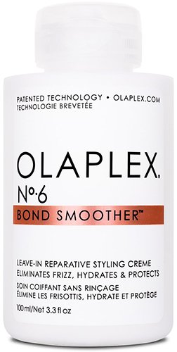 קרם מחליק מרוכז מספר 6 אולפלקס – 100 מ״ל