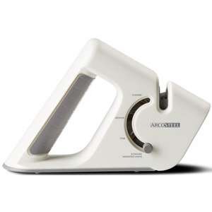 משחיז סכינים מקצועי 4 מצבים Arcosteel