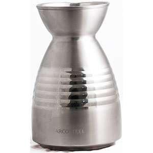 כד הגשה נירוסטה 1.5 ליטר Arcosteel