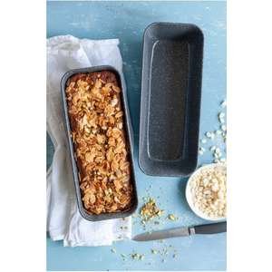 תבנית אינגליש קייק 33×14×7 ס"מ Soltam