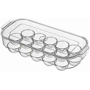 קופסת אחסון לביצים Bpatent