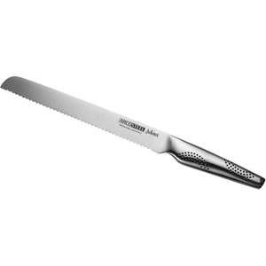 סכין לחם 22 ס"מ Arcosteel