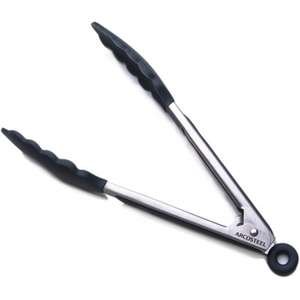 מלקחיים 23 ס"מ Arcosteel צבעוני