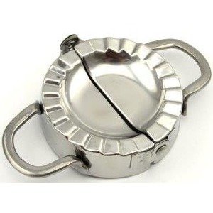 מכשיר להכנת כיסוני בצק 10.5 ס"מ Soltam