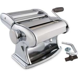 מכונת פסטה ידנית Arcosteel