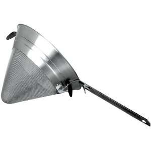 מסננת קונית שינואה 18 סמ Lacor