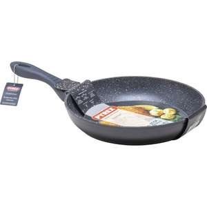 מחבת 28 ס"מ Pyrex Every Day