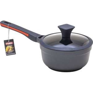 קלחת 18 ס"מ 1.8 ליטר Pyrex Supreme