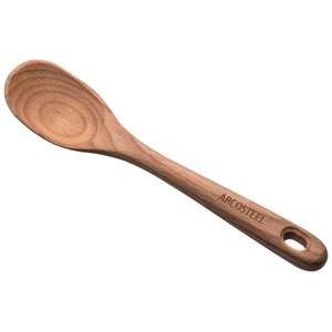 כף עץ 21 סמ Arcosteel