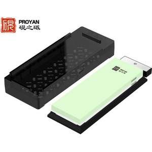 אבן השחזה 1000/3000 Taidea