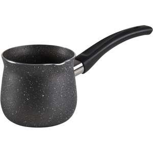 פינג'אן 430 מ״ל ציפוי שיש Arcosteel