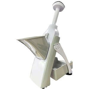 מנדולינה חכמה Bpatent אפור