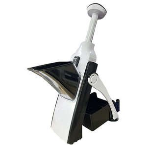 מנדולינה חכמה Bpatent שחור