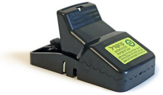 קרוקודיל קפיץ XL Greenplace