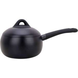 קלחת 16.5 ס״מ 1.6 ליטר Soltam Twist