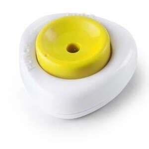 מחורר דוקרן ביצים Ibili