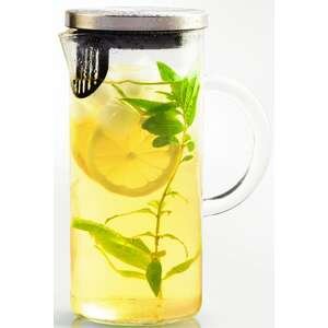 קנקן Tea For Two 1 ל' Arcosteel