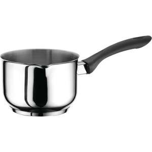 קלחת Arcosteel גליל 14 סמ 1 ליטר עם פייה