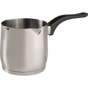 פינג׳ן נירוסטה 650 מל Arcosteel