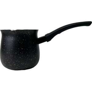 פינג'אן 700 מ״ל Optima Soltam שחור