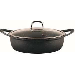 סיר סוטאז 36 סמ 7.8 ליטר Soltam Richstone