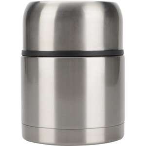 תרמוס מזון 500 מל Soltam