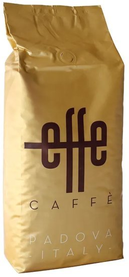 אפה גולד פולי קפה 1 ק״ג