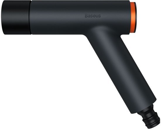 אקדח שטיפה בלחץ Baseus GF3 עם צינור 15 מטר