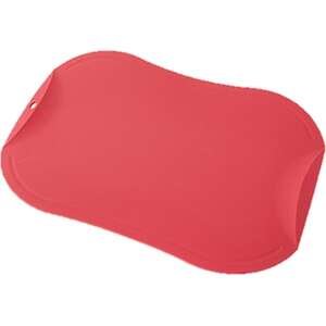 משטח חיתוך 39.8×27.4 Doble אדום