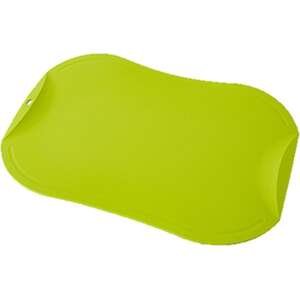 משטח חיתוך 39.8×27.4 Doble ירוק