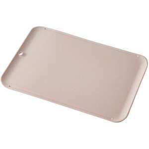 משטח חיתוך פרימיום Doble ורוד בייבי