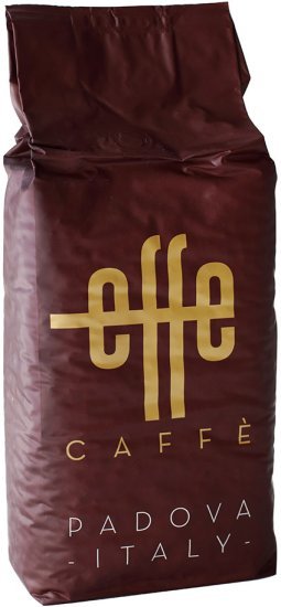 אפה בראון פולי קפה 1 ק״ג