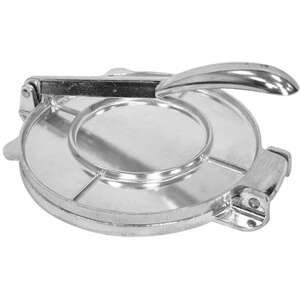 מכשיר לחיצה לרידוד בצק Bpatent