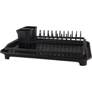 מתקן ייבוש כלים אלומיניום Naaman