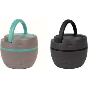 תרמוס מזון 500 מל Soltam