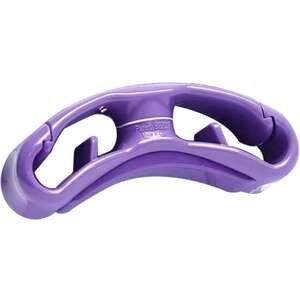 מעמד לנשיאת שקיות Bpatent