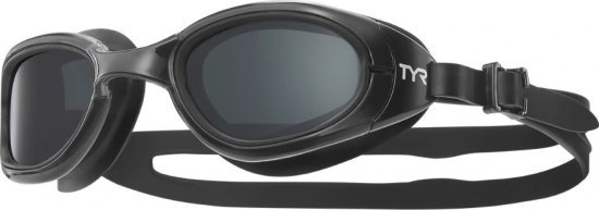 משקפי שחייה TYR Special Ops 2.0 Polarized